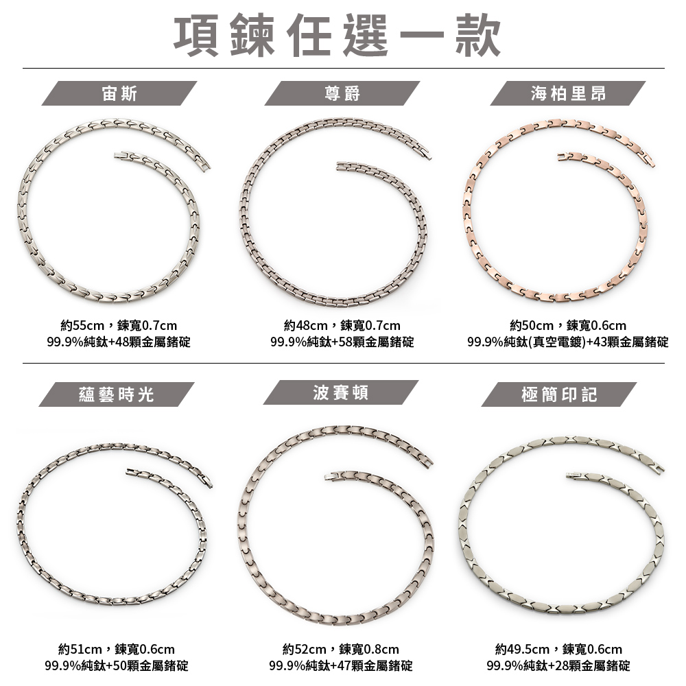 99.9%ç´é¦çç©ºé»é43é¡éå±¬éºç¢