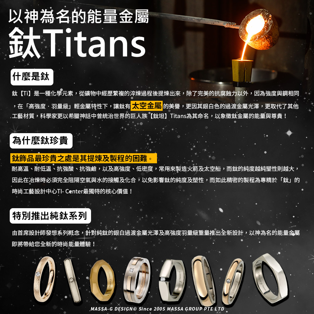 èé«æº«ãèä½æº«ãæå¼·é¸ãæå¼·é©,ä»¥åé«å¼·åº¦ãä½å¯åº¦,å¸¸ç¨ä¾è£½é ç«ç®­åå¤ªç©ºè¹,èé¦çç´åº¦è¶ç´å¡æ§åè¶å¤§,