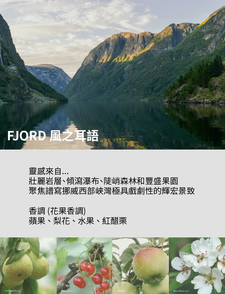 èç¦è­å¯«æªå¨è¥¿é¨å³½ç£æ¥µå·æ²åæ§çè¼å®æ¯è´