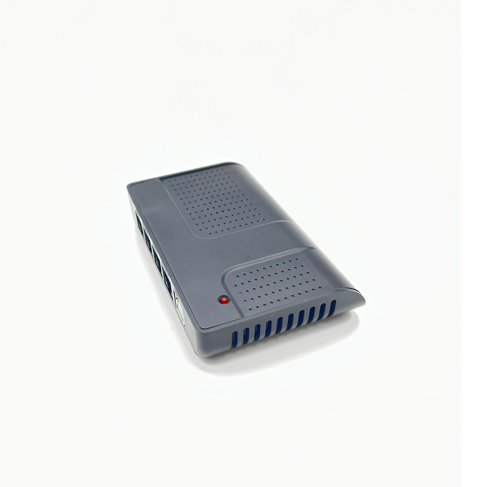 中晉網路 客服 2線電話錄音器(FRB02 USB 2線錄音