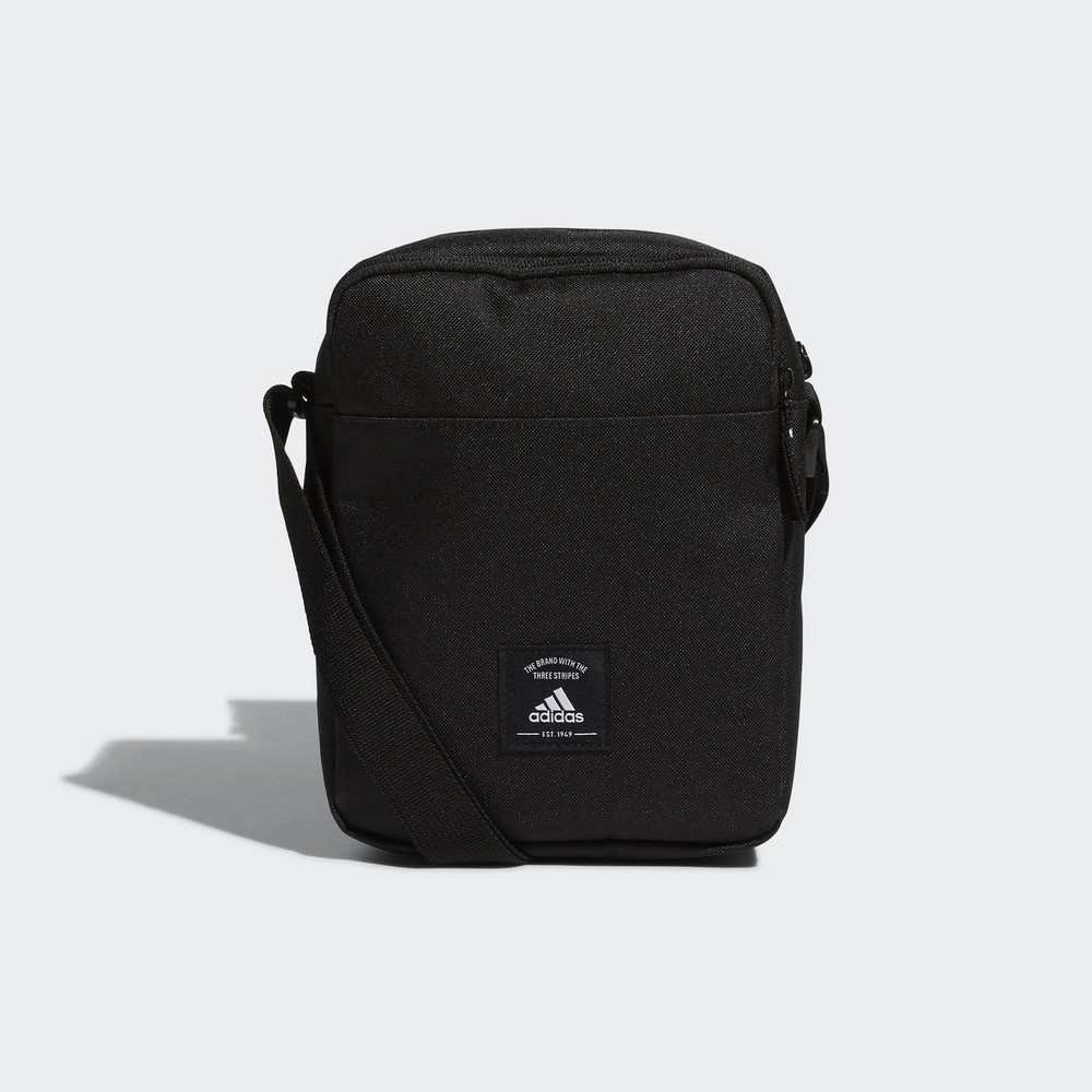 adidas 愛迪達 側背包(IA5284 側背包)優惠推薦
