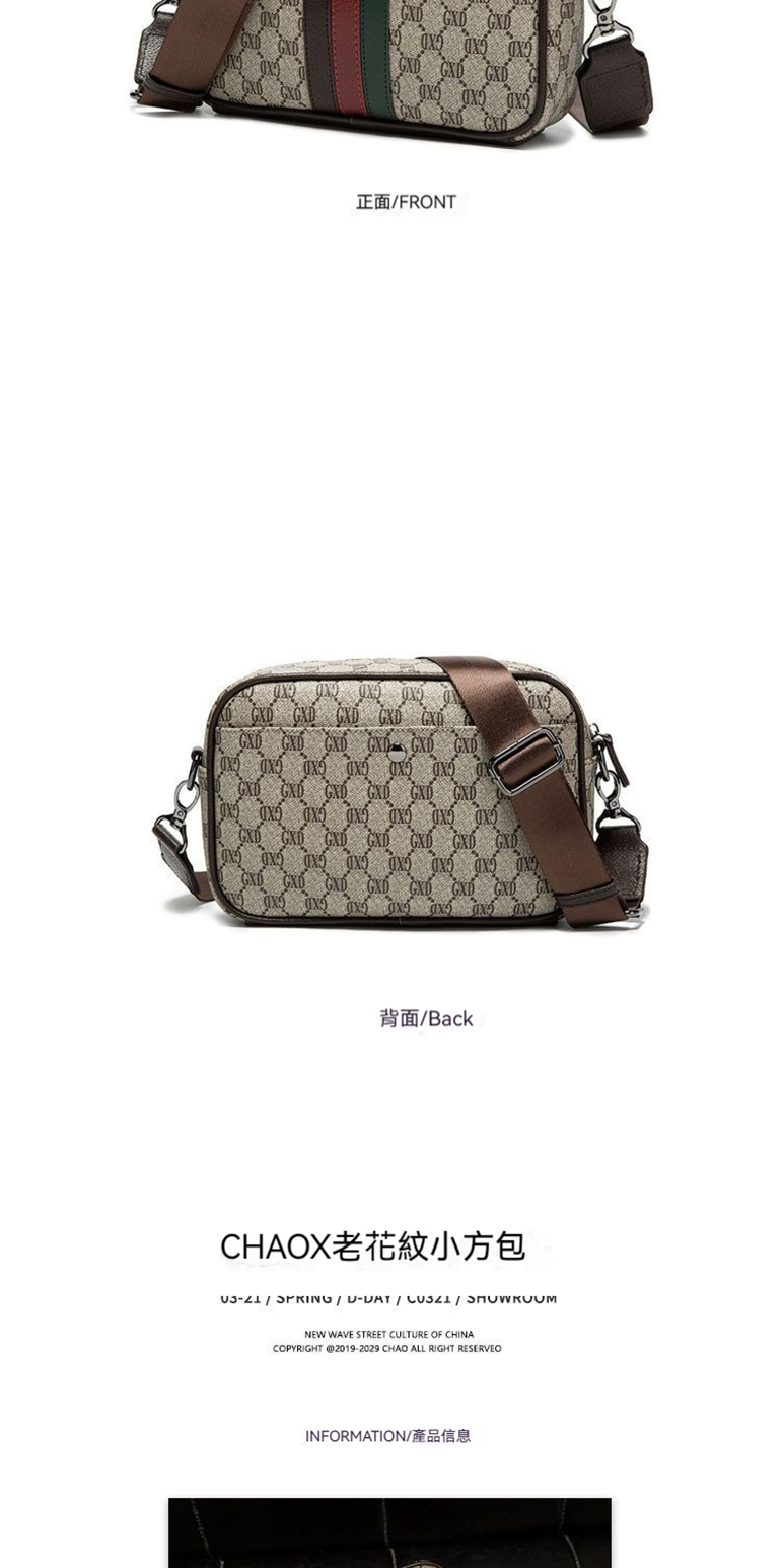 èé¢Back CHAOXèè±ç´å°æ¹å 