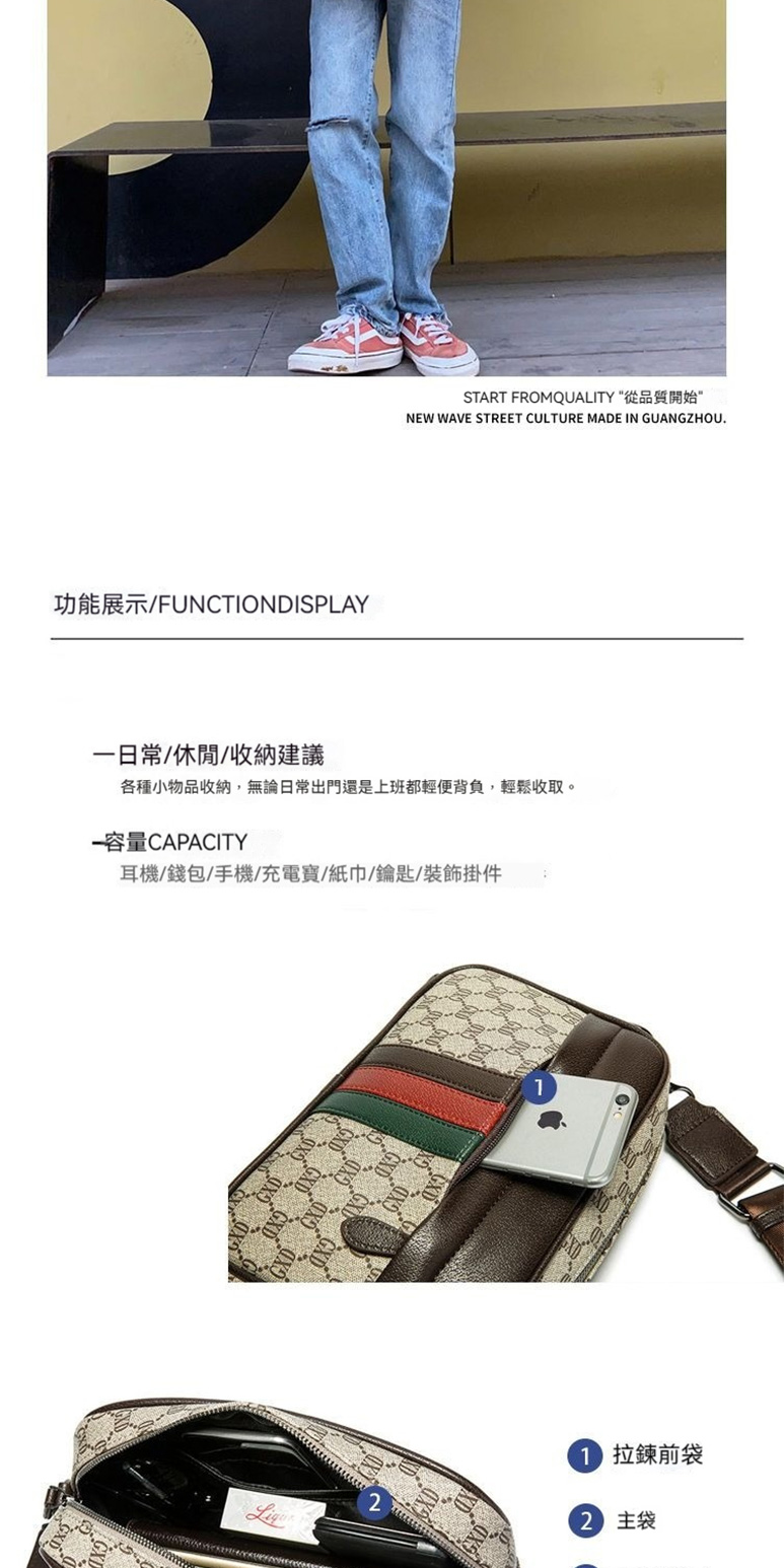 åç¨®å°ç©åæ¶ç´,ç¡è«æ¥å¸¸åºééæ¯ä¸ç­é½è¼ä¾¿èè² ,è¼é¬æ¶åã