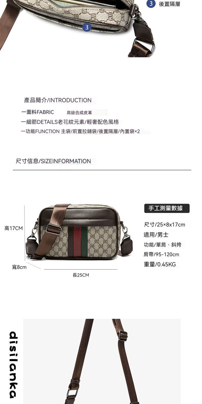 ä¸åè½FUNCTION ä¸»è¢åç½®æéè¢å¾ç½®éå±¤å§ç½®è¢2