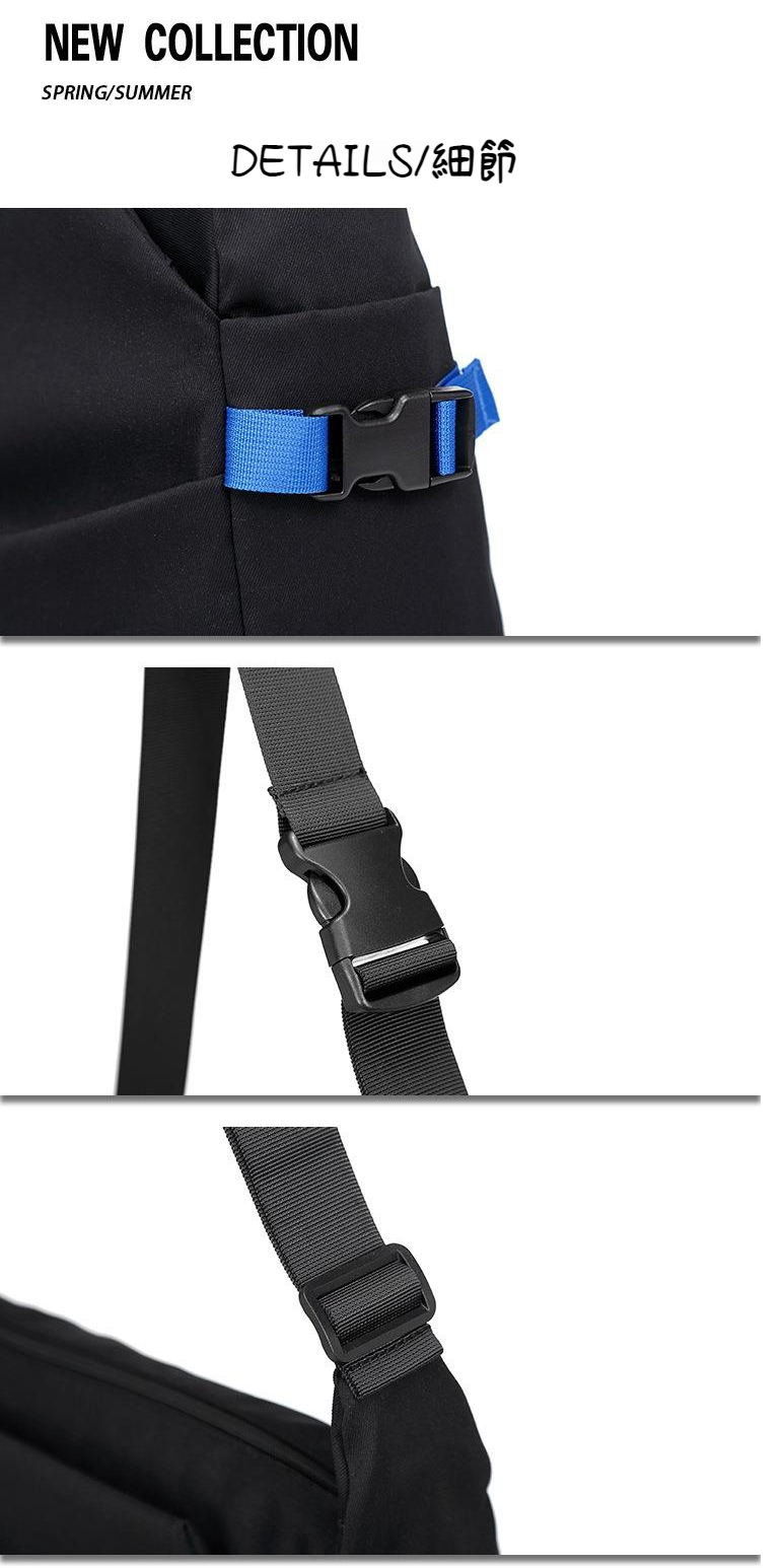 DETAILS細節 