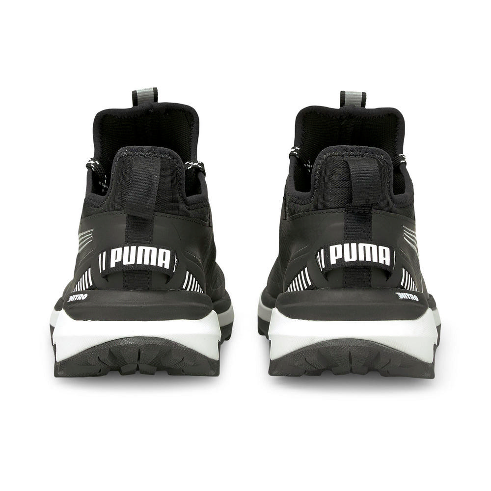 PUMA Voyage Nitro 慢跑運動鞋 男性 195