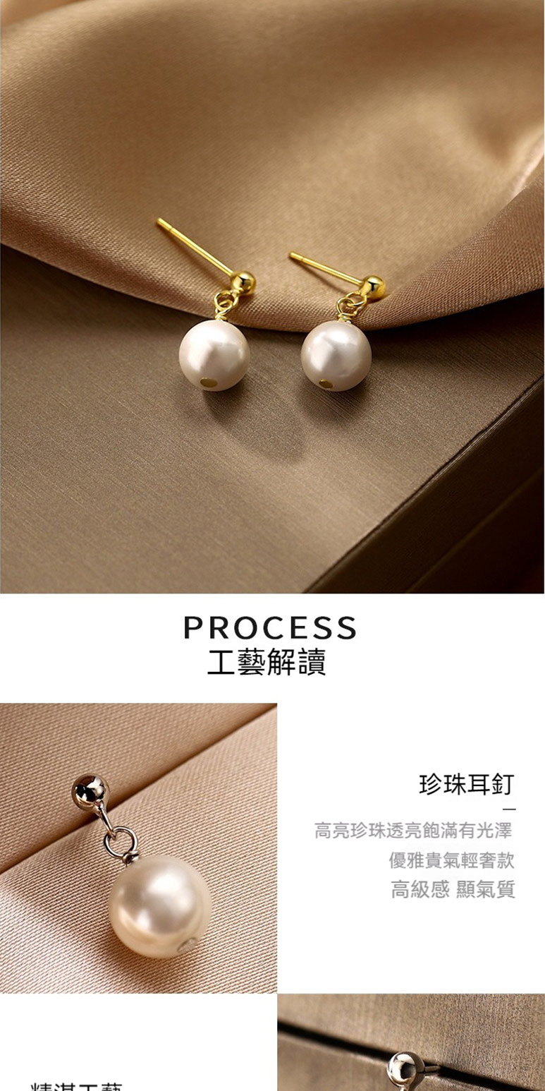 é«äº®çç éäº®é£½æ»¿æåæ¾¤