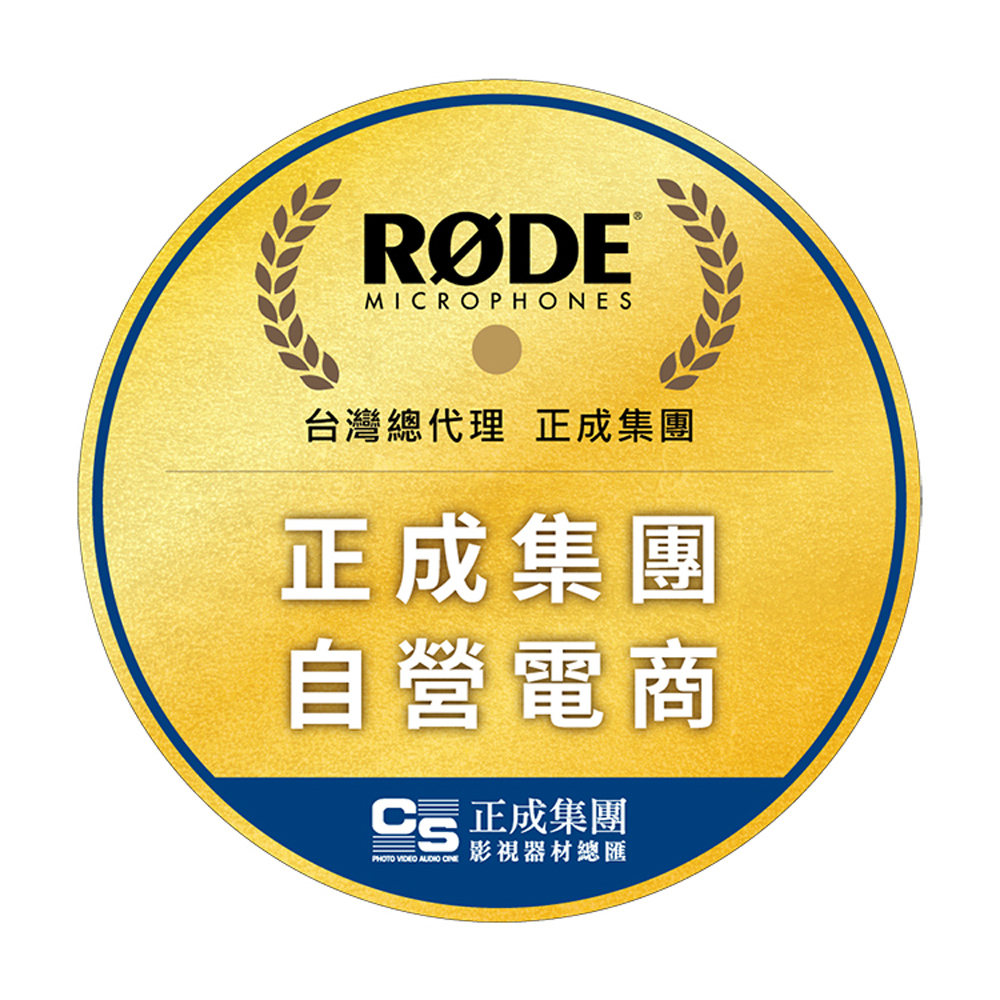 RODE NT2-A 電容式麥克風(RDNT2A)評價推薦