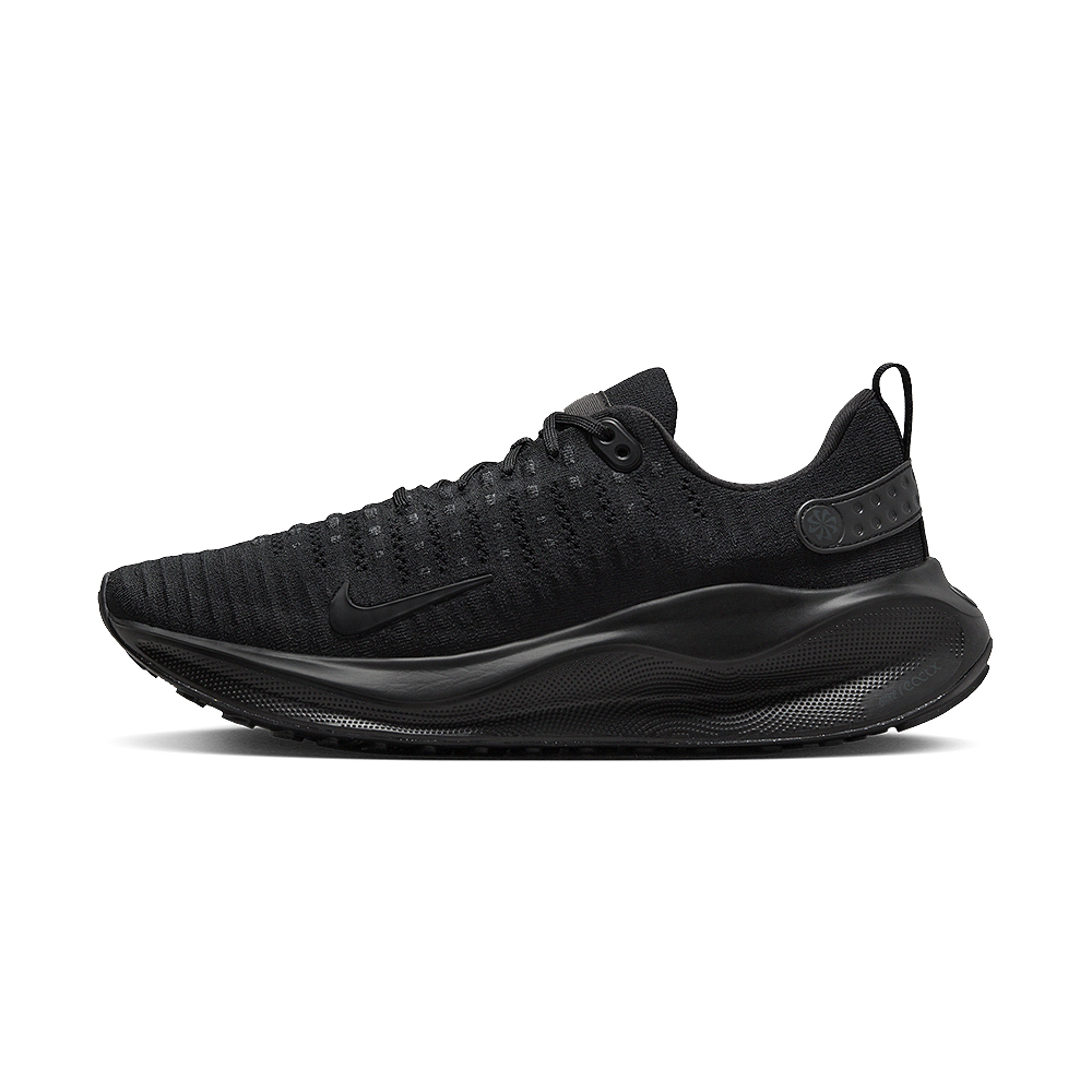 NIKE 耐吉 ReactX Infinity Run 4 