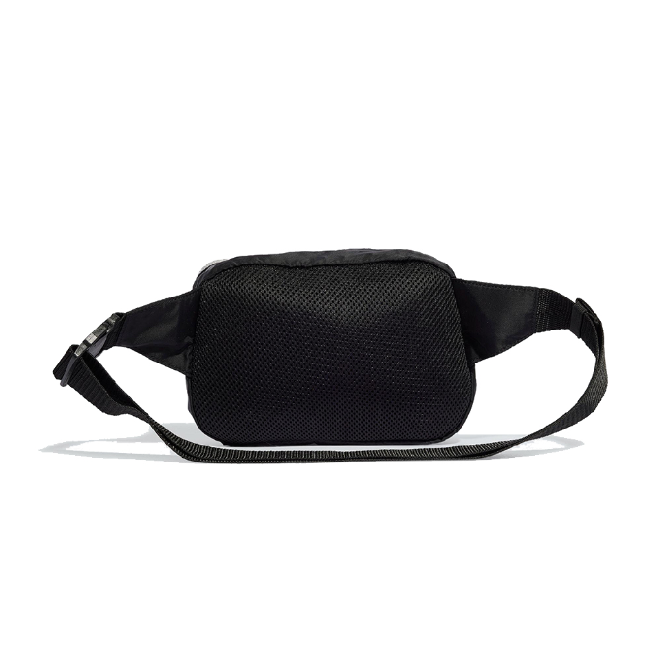 adidas 愛迪達 腰包 AC WAISTBAG 男女 -