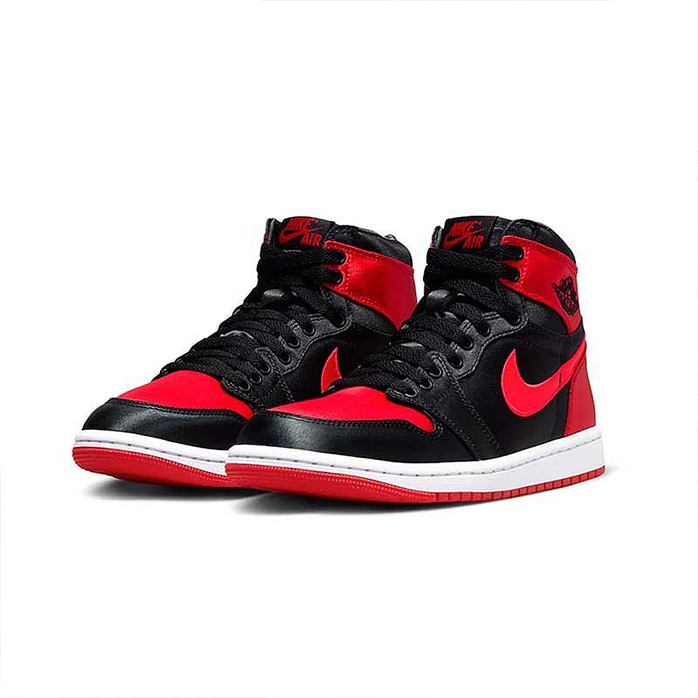 NIKE 耐吉 Wmns Air Jordan 1 Retr