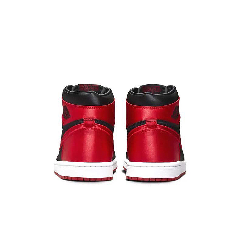 NIKE 耐吉 Wmns Air Jordan 1 Retr