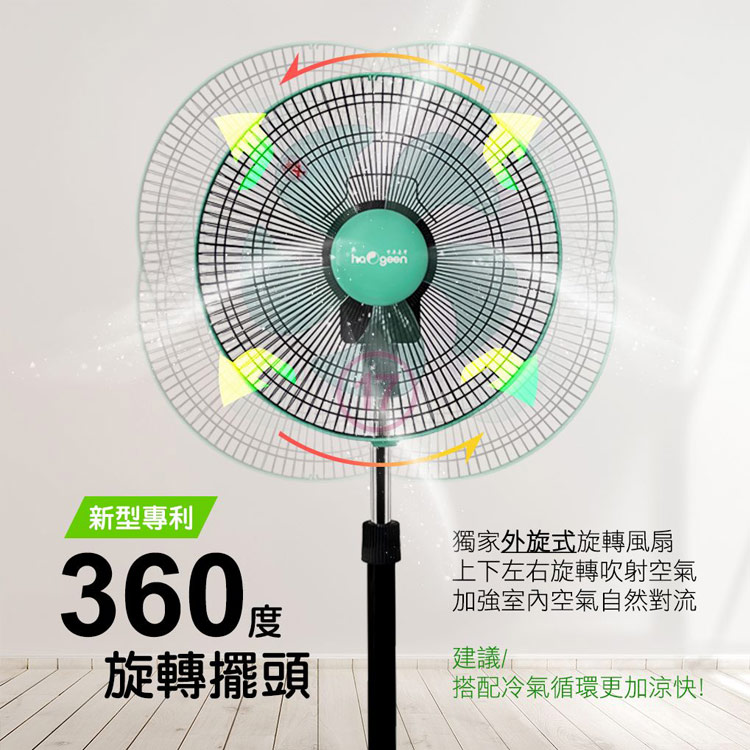 中華豪井 ZHEF-1403 - 詳情1