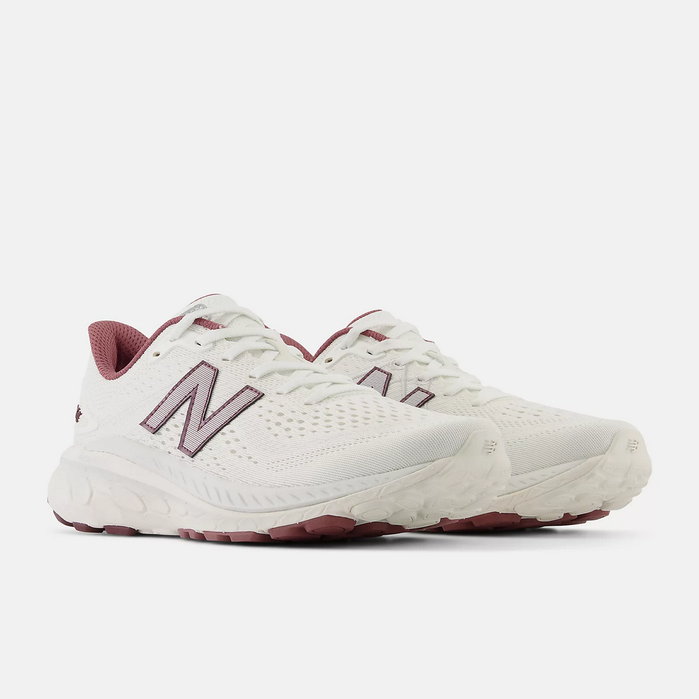 NEW BALANCE NB Fresh Foam X 86