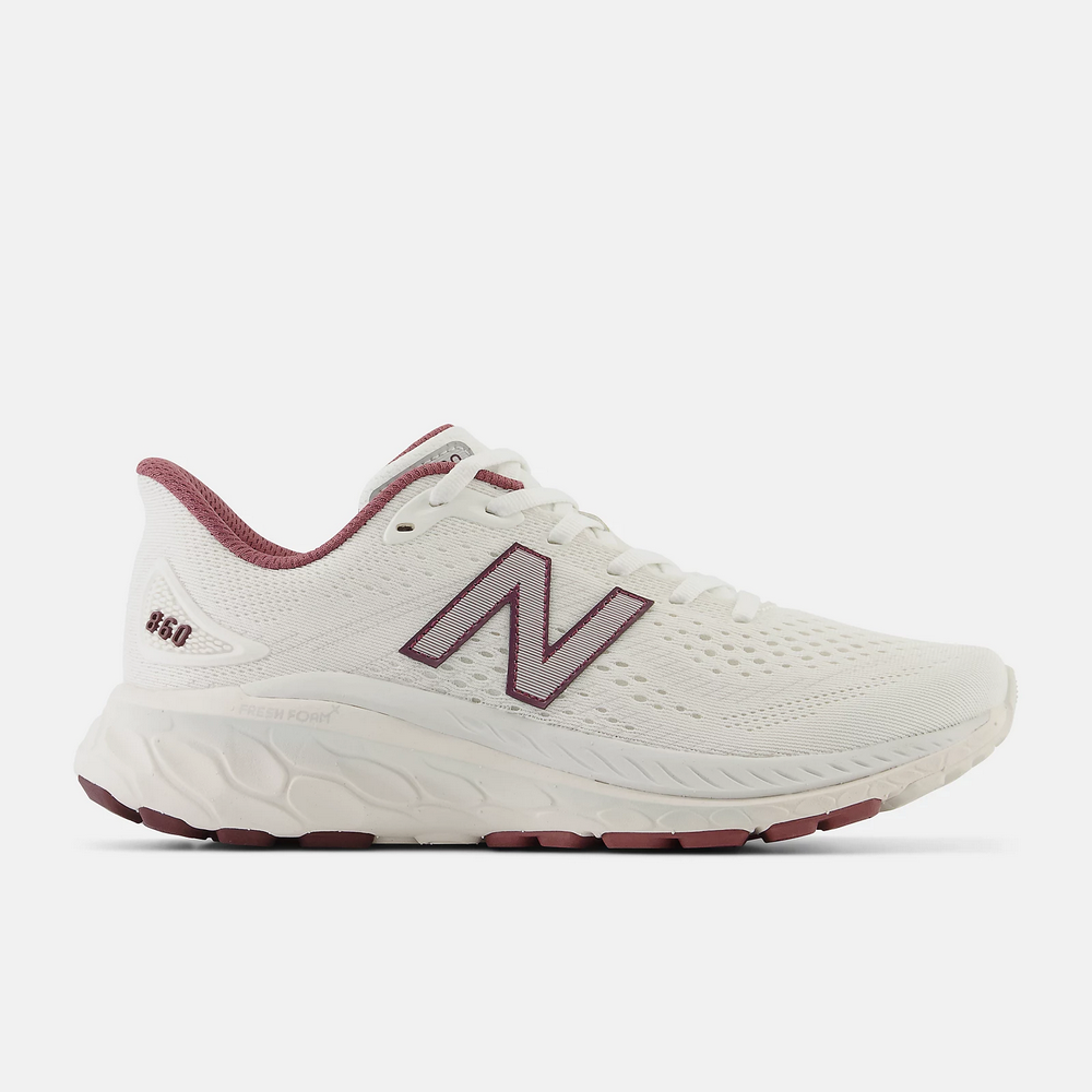 NEW BALANCE NB Fresh Foam X 86