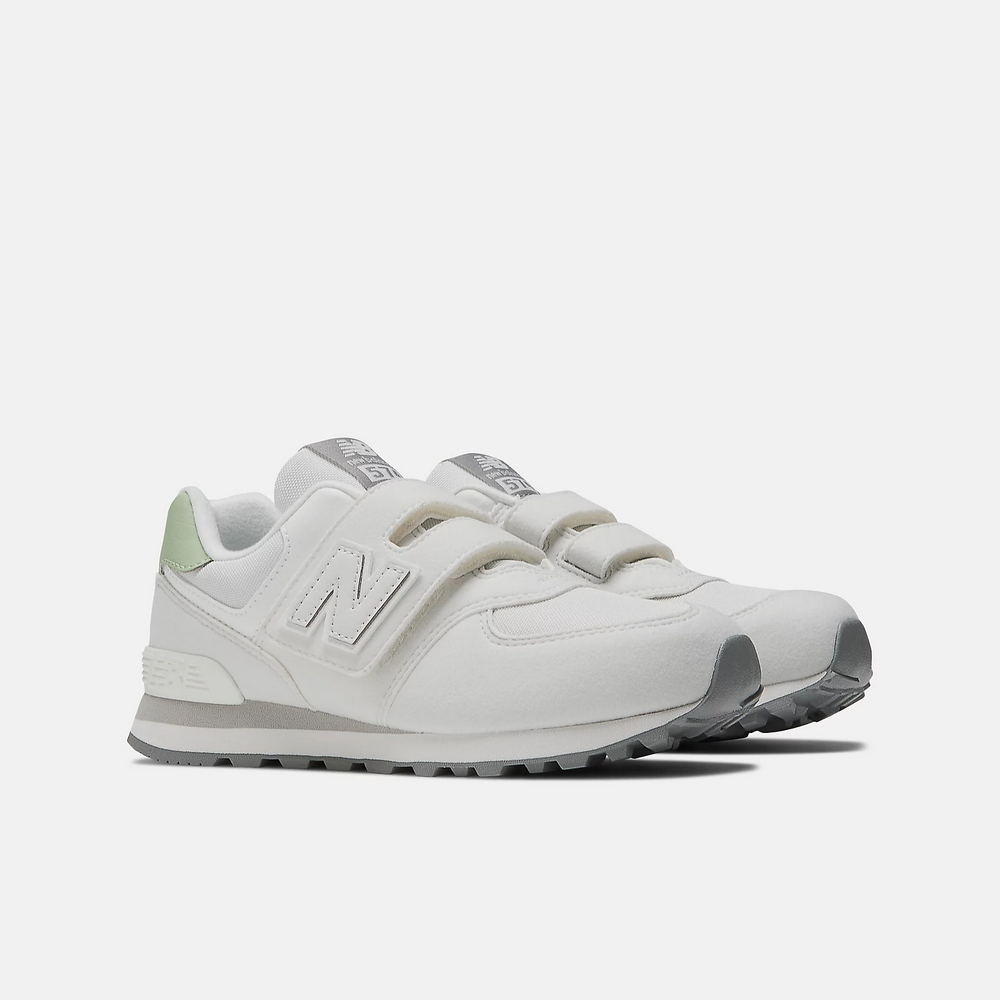 NEW BALANCE NB 574 童鞋 運動鞋 休閒鞋 