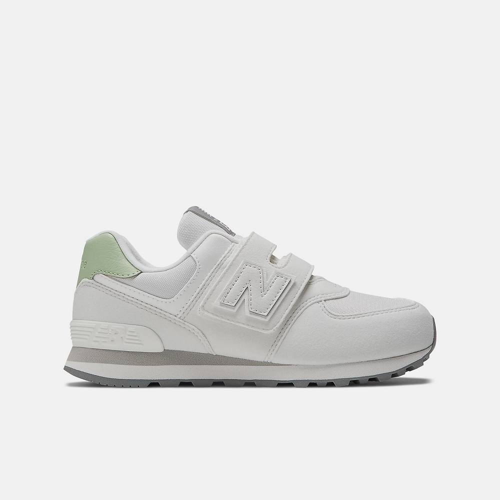 NEW BALANCE NB 574 童鞋 運動鞋 休閒鞋 