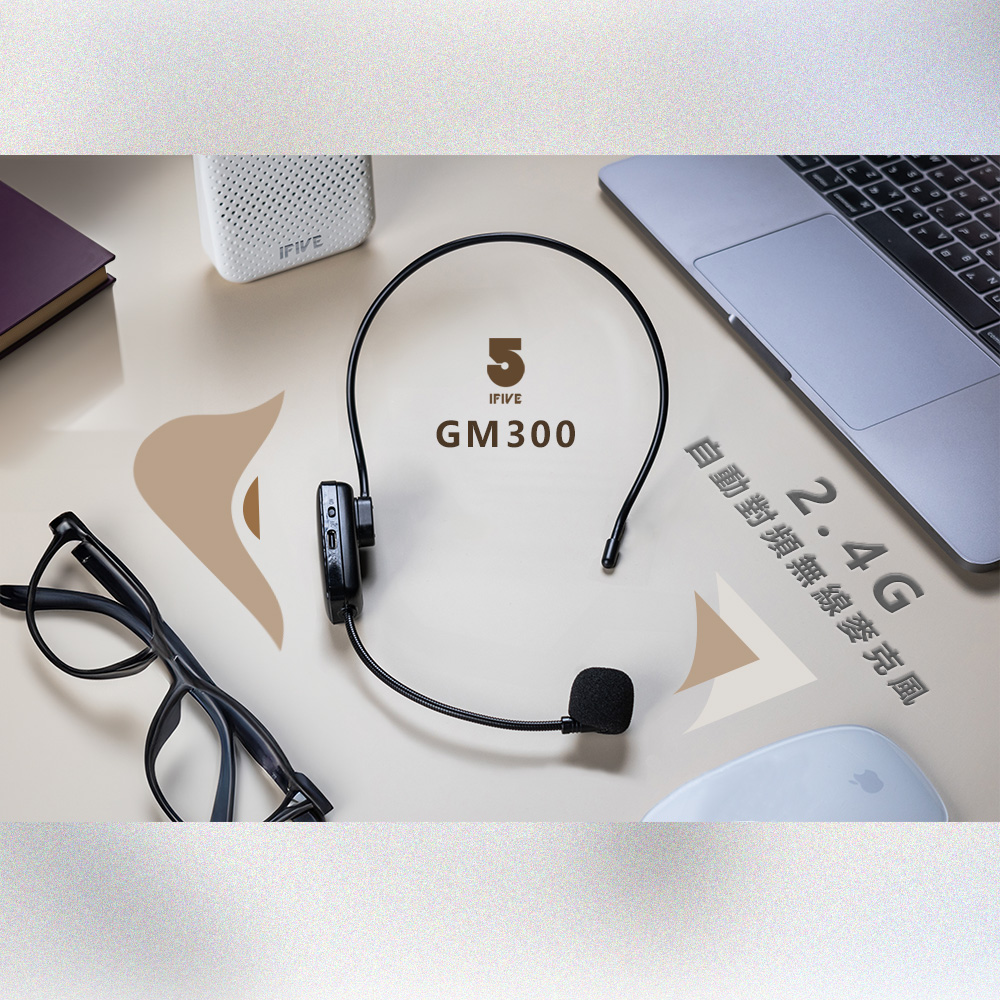 ifive if-SP500 - 詳情5