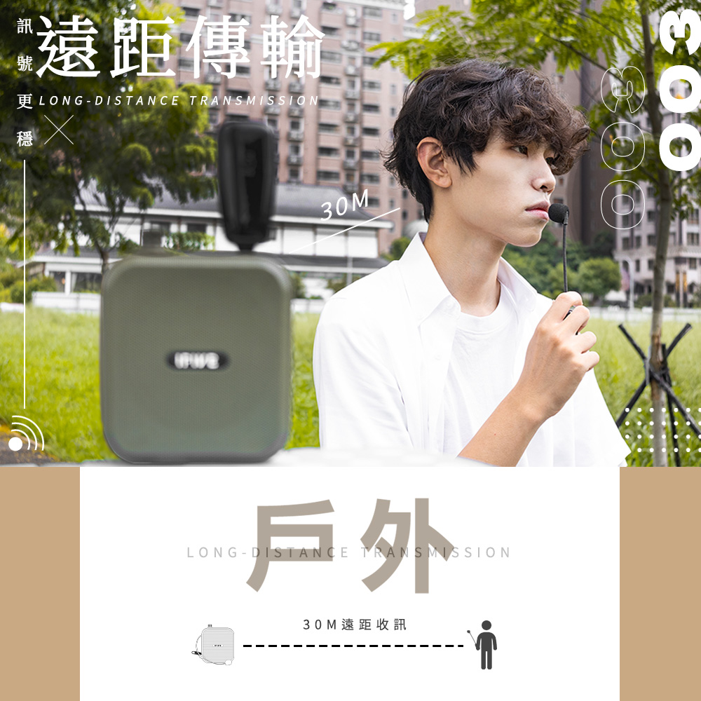 ifive if-SP500 - 詳情6