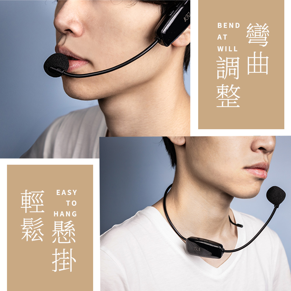 ifive if-SP500 - 詳情7