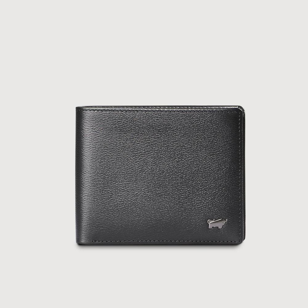 BRAUN BUFFEL 德國小金牛 台灣總代理 波索-A 