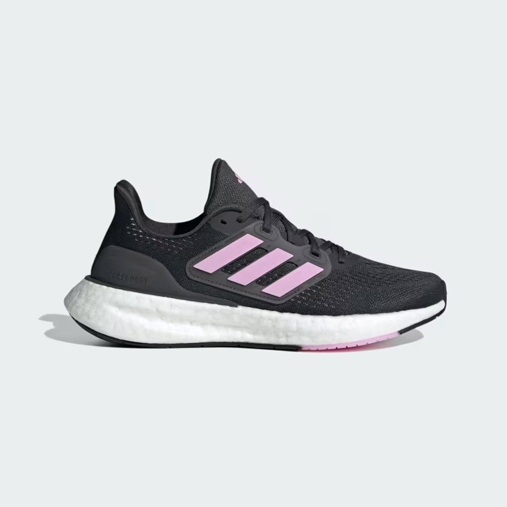 adidas 愛迪達 雙11限定 PUREBOOST 23 