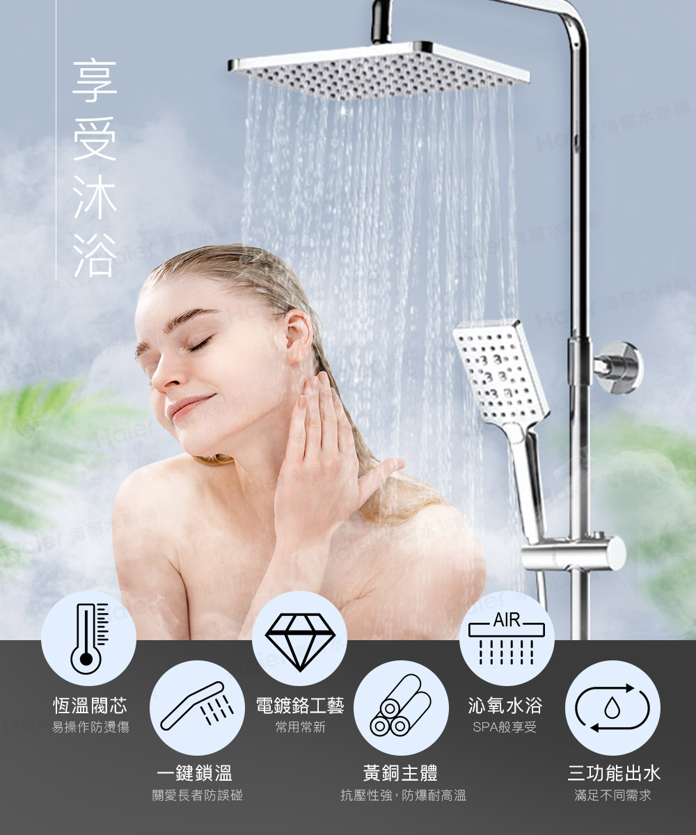 抗壓性強,防爆耐高溫