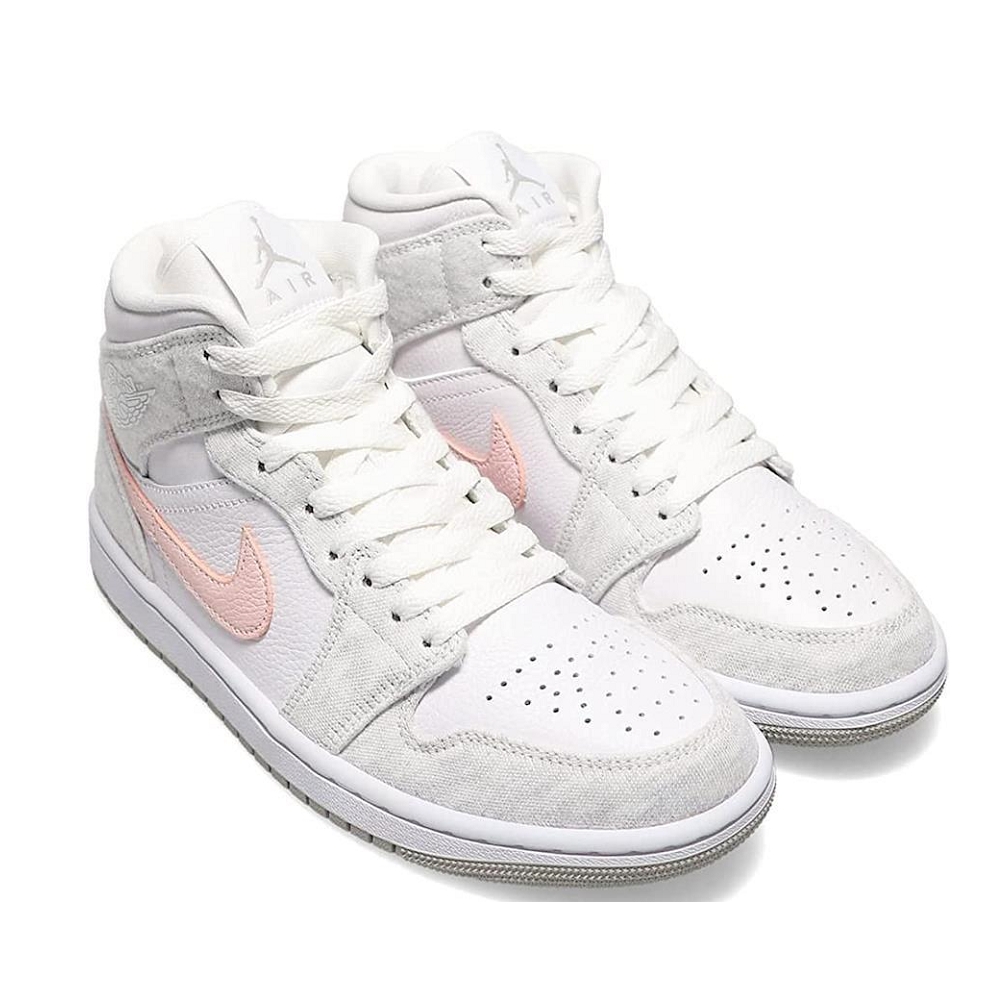 NIKE 耐吉 1111特價 NIKE AIR JORDAN