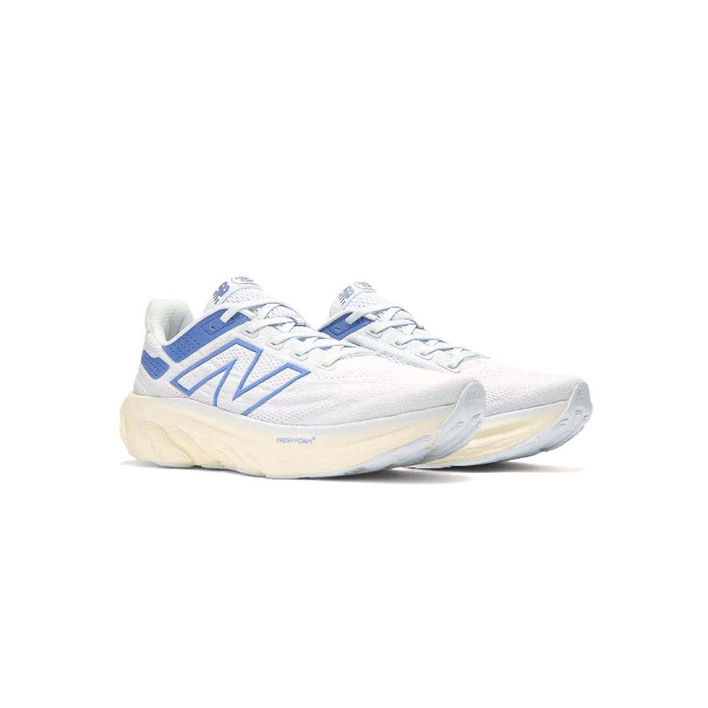 NEW BALANCE 慢跑鞋 Fresh Foam X 1