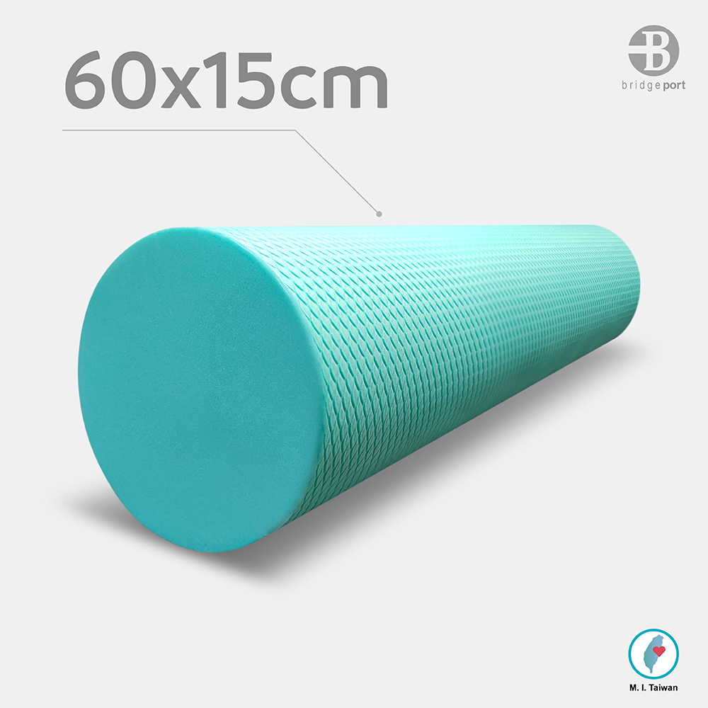 60x15cmBbridgeportM.  Taiwan