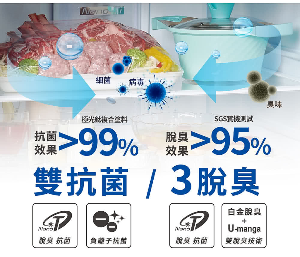 菠菜99% 漿漿95%