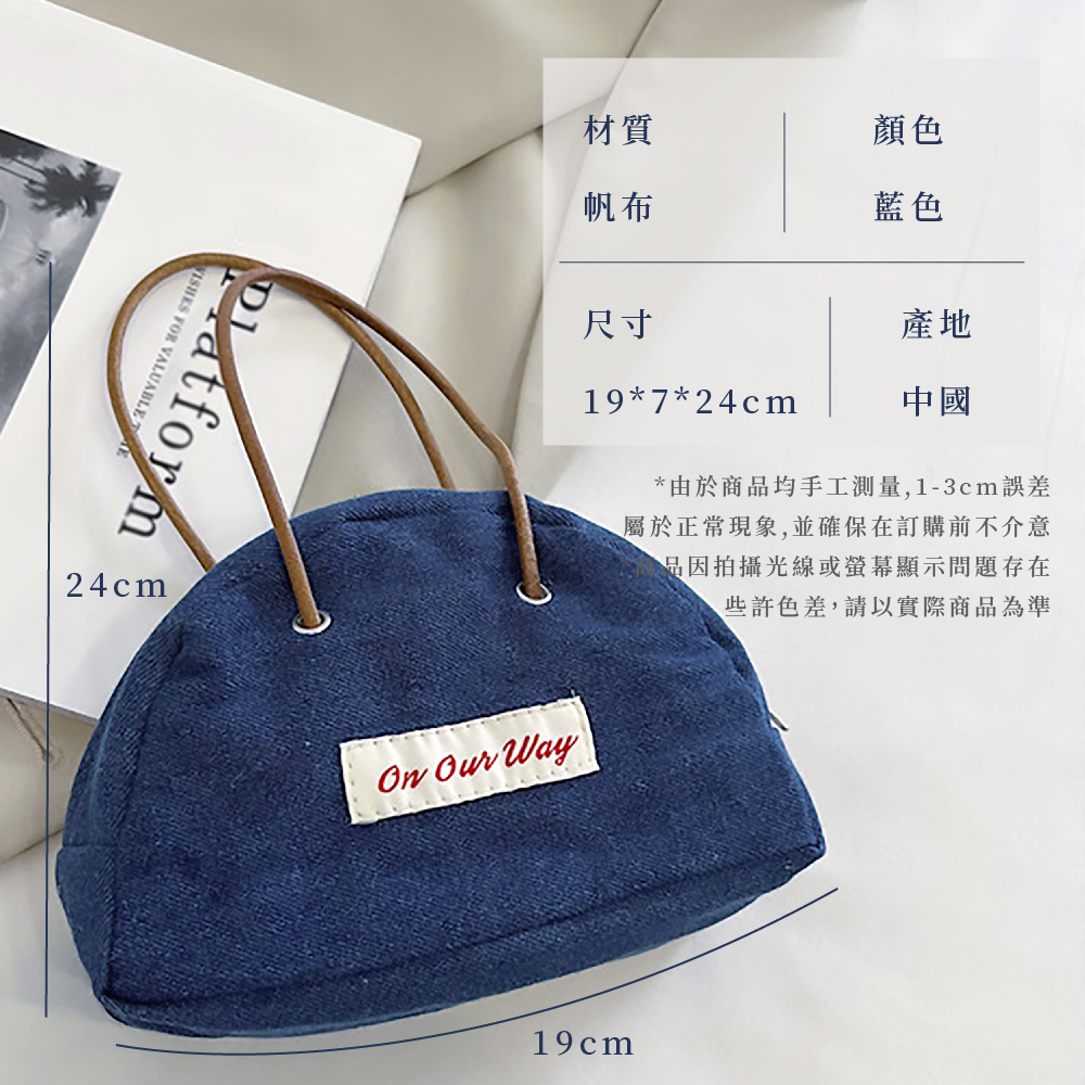 å±¬æ¼æ­£å¸¸ç¾è±¡,ä¸¦ç¢ºä¿å¨è¨è³¼åä¸ä»æ