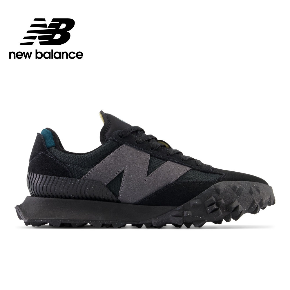 NEW BALANCE NB 復古休閒鞋/運動鞋_男鞋/女鞋