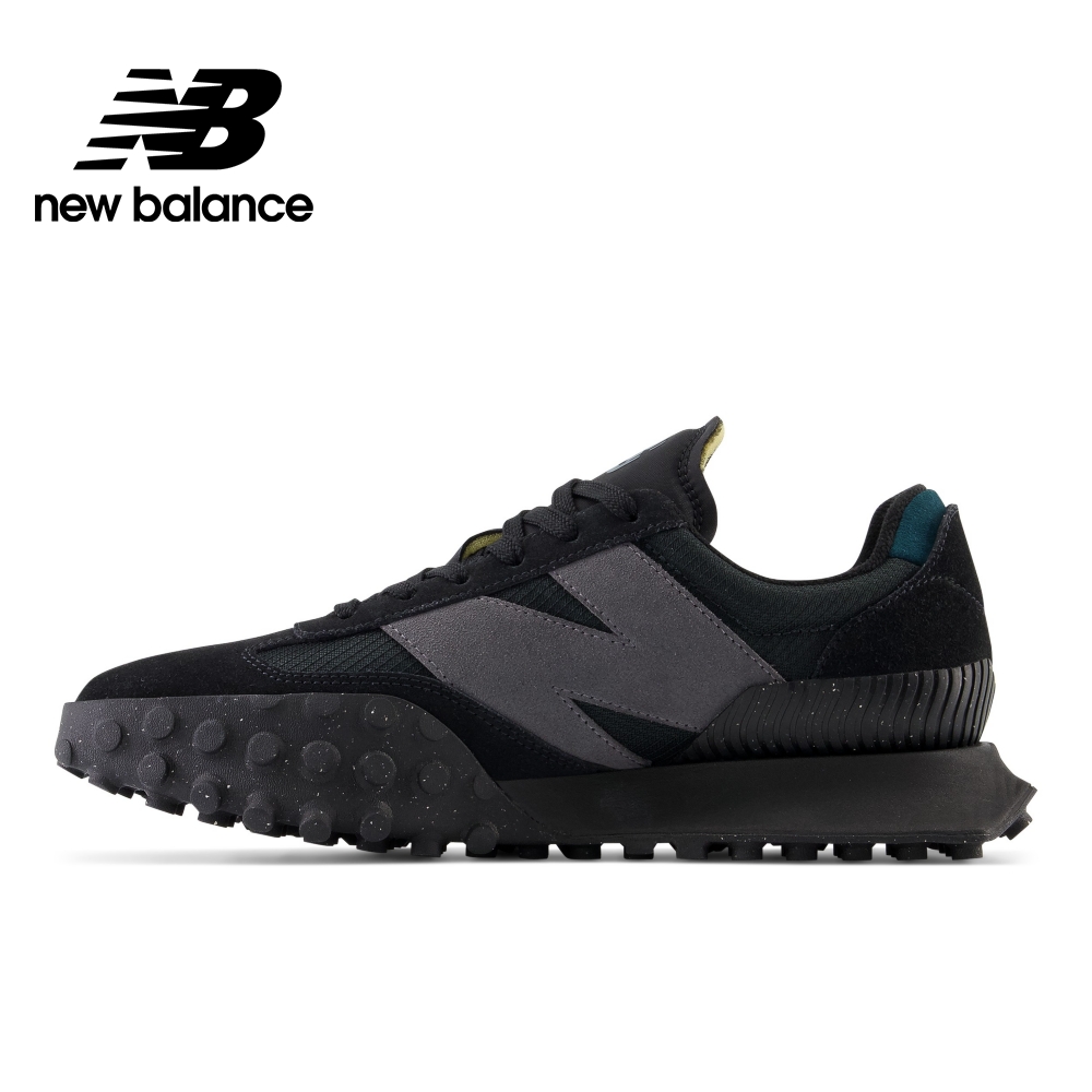 NEW BALANCE NB 復古休閒鞋/運動鞋_男鞋/女鞋