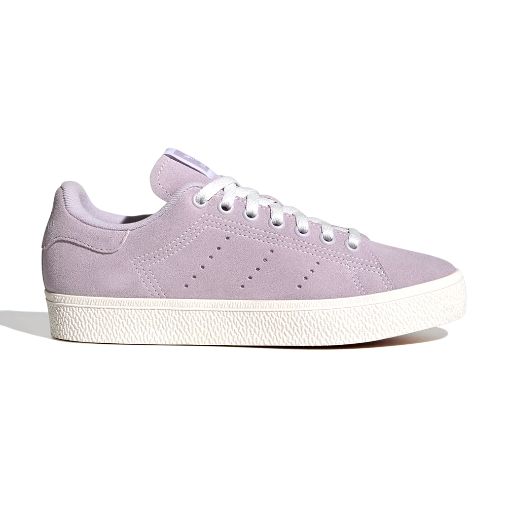 adidas 愛迪達 Stan Smith CS W 女鞋 