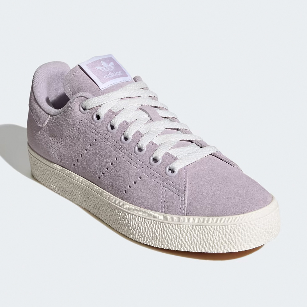 adidas 愛迪達 Stan Smith CS W 女鞋 