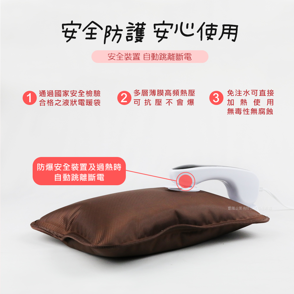 勳風企業有限公司版權所有