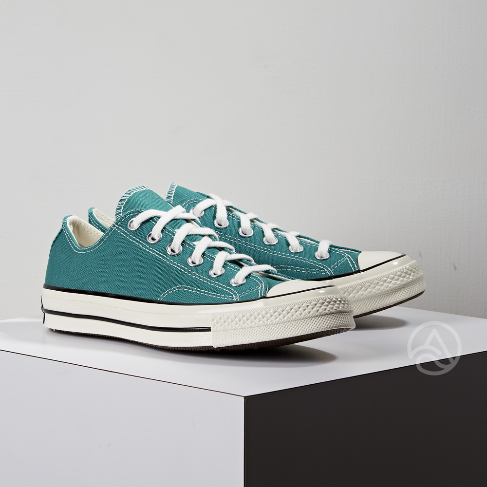 CONVERSE Chuck Taylor 70s 1970