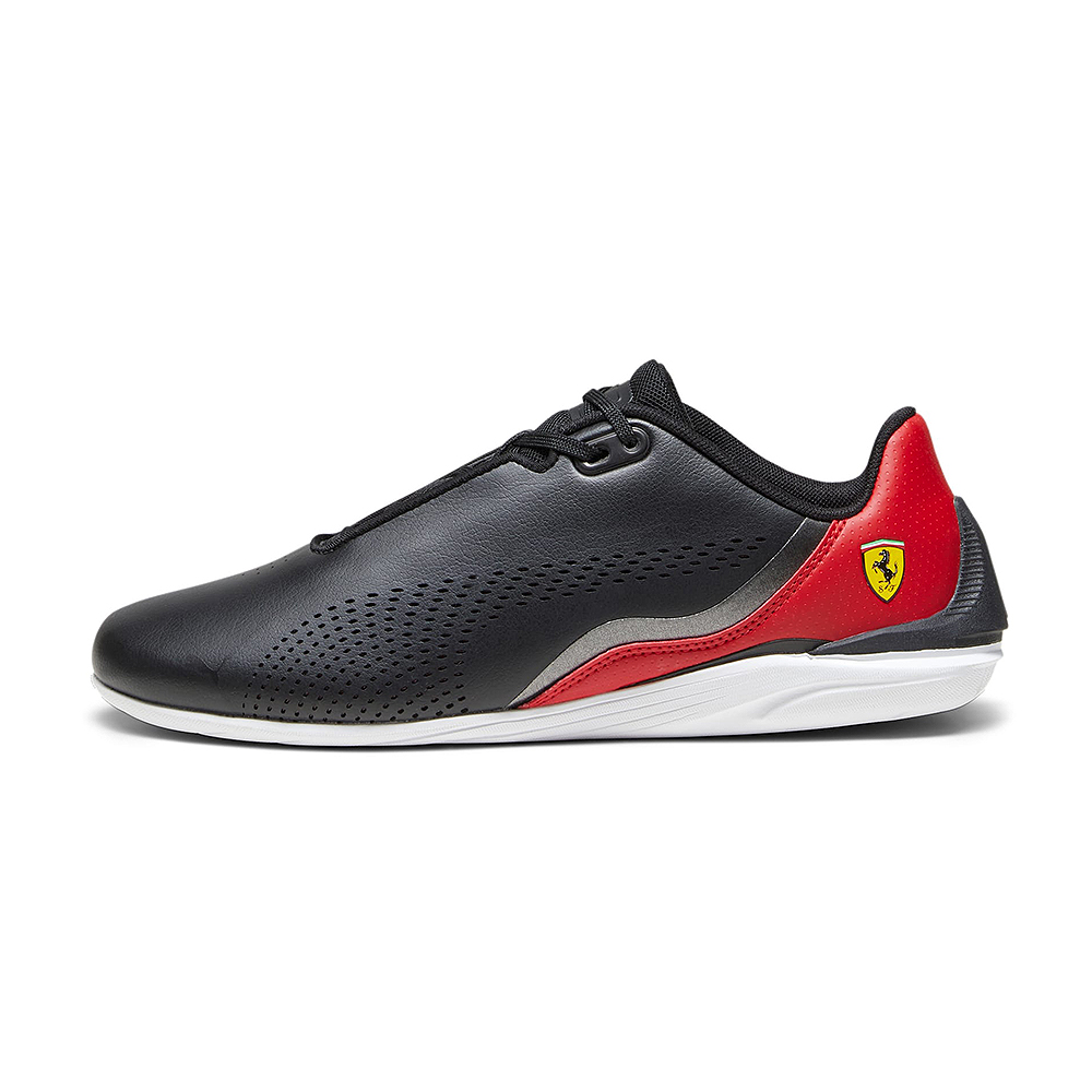 PUMA Ferrari Drift Cat Decima 