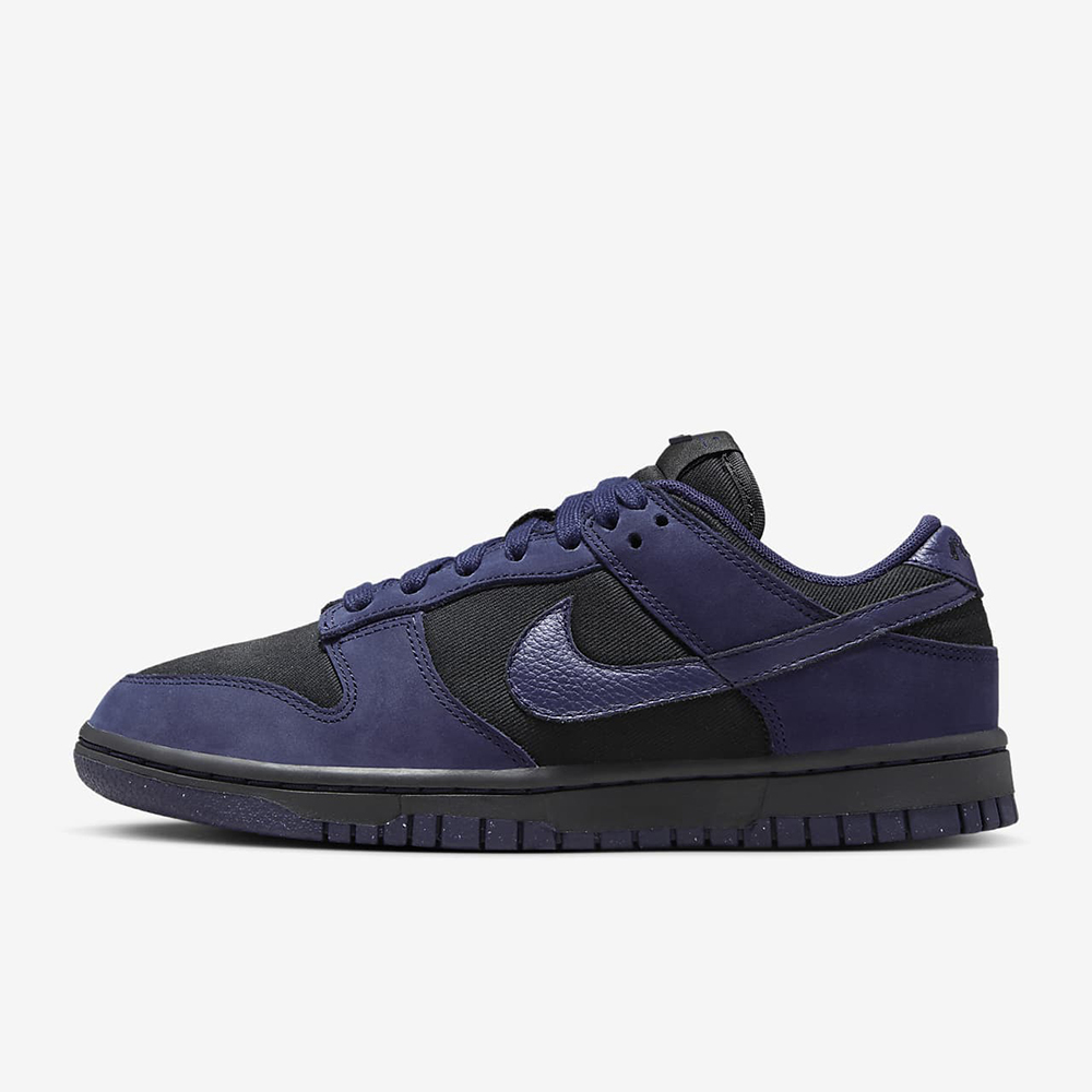 NIKE 耐吉 休閒鞋 運動鞋 W NIKE DUNK LO