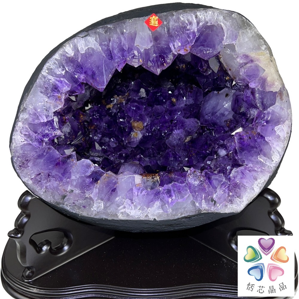 恬芯晶晶 