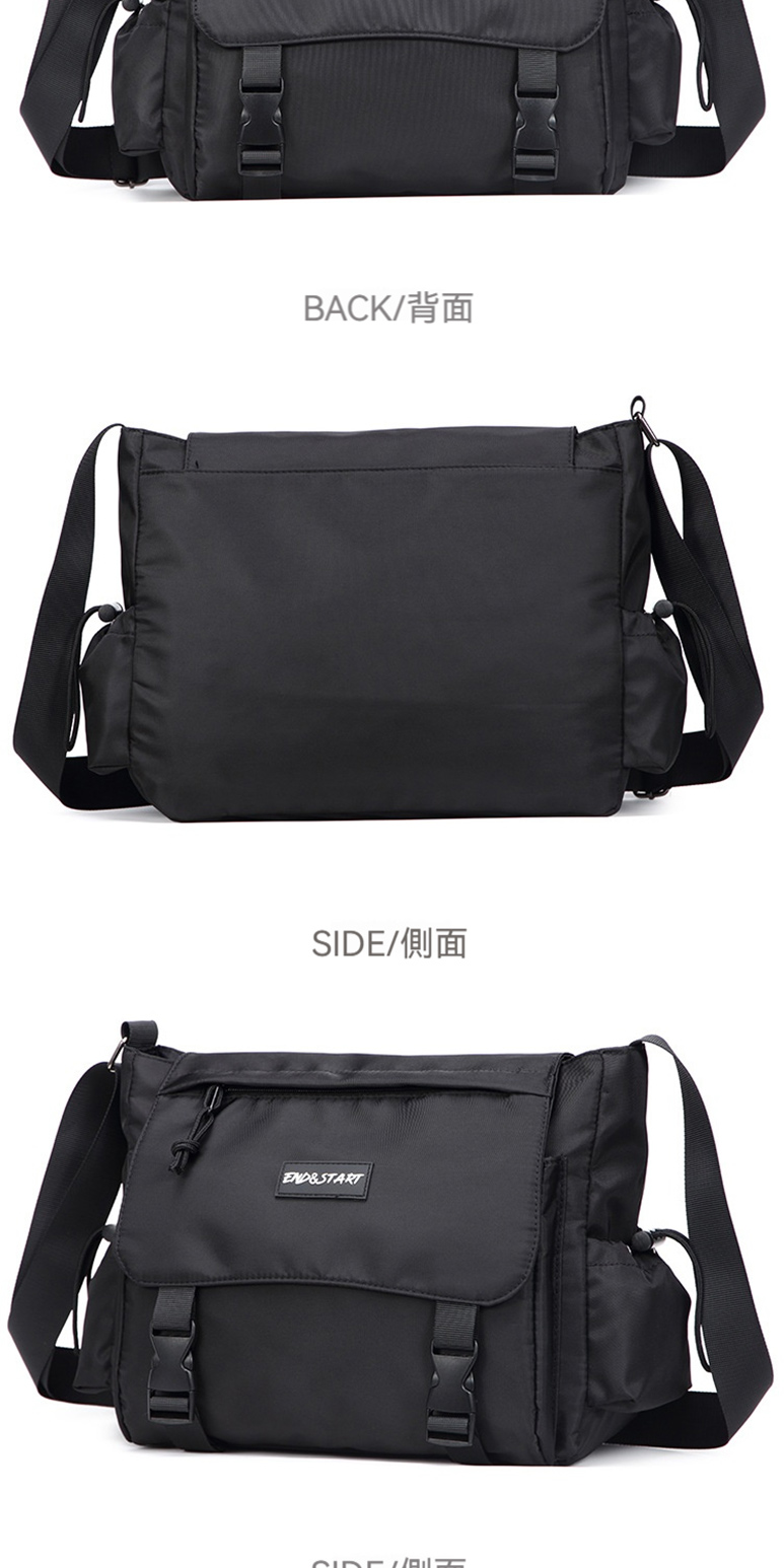 BACK背面 SIDE側面 