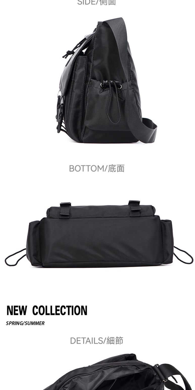 BOTTOM底面 DETAILS細節 
