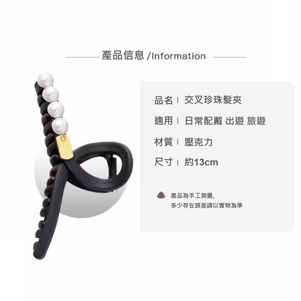 ç¢åä¿¡æ¯ Information