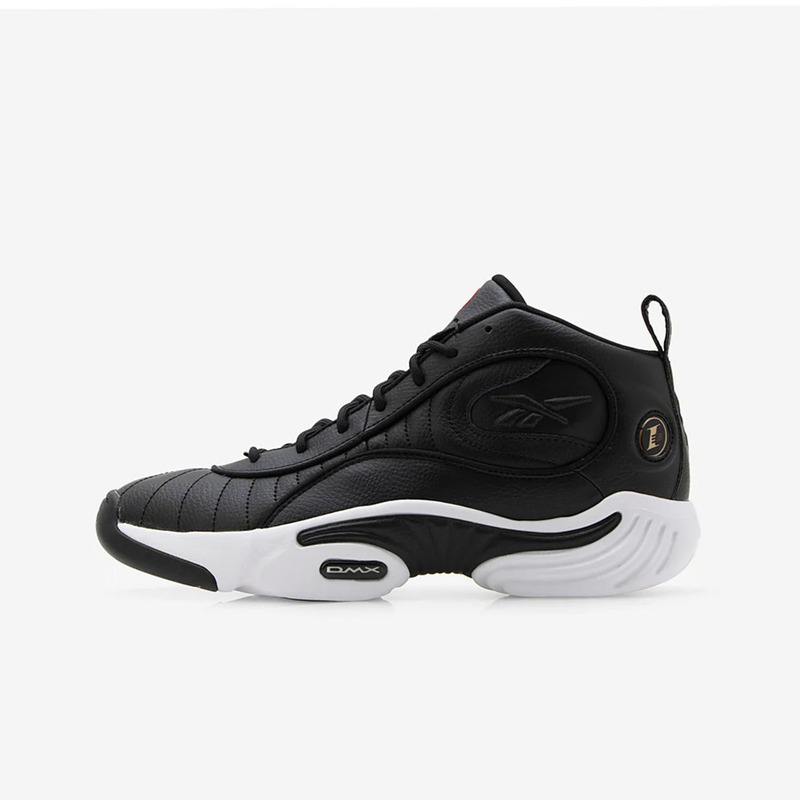 REEBOK Answer III 男 籃球鞋 戰神 All