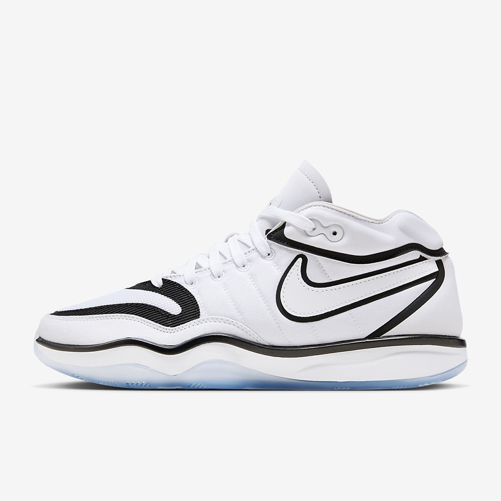 NIKE 耐吉 籃球鞋 運動鞋 AIR ZOOM G.T. 