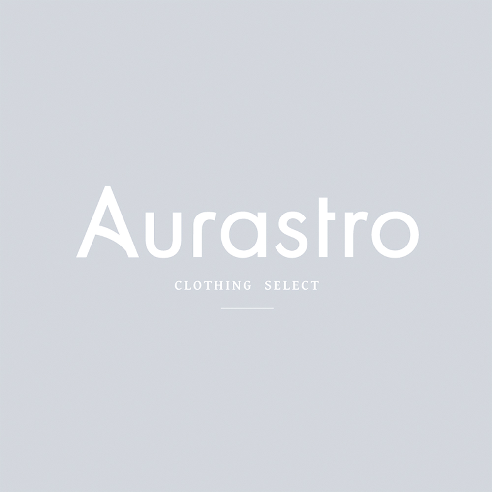 Aurastro 艾樂斯特 女生運動平口內褲-棉質款(運動內