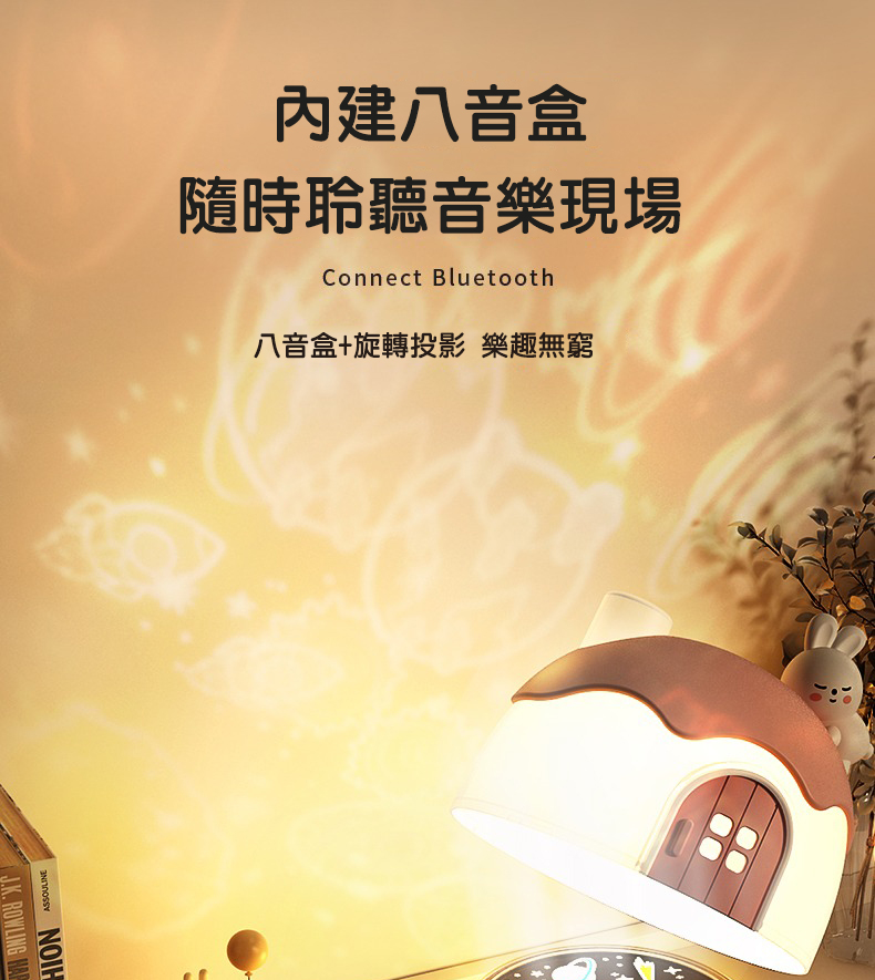 å§å»ºå«é³ç é¨æèè½é³æ¨ç¾å ´ å«é³çæè½æå½± æ¨è¶£ç¡çª® 
