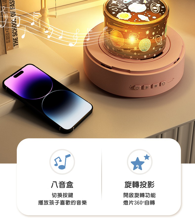 æ­æ¾å­©å­åæ­¡çé³æ¨