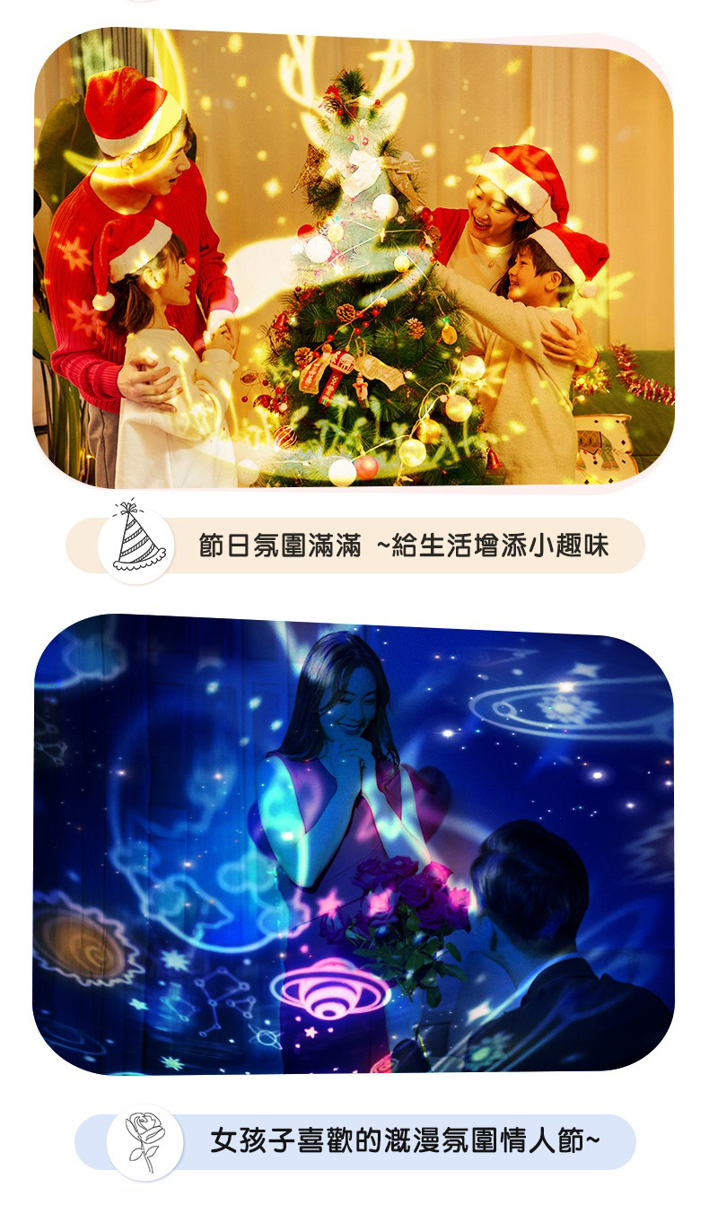 ç¯æ¥æ°åæ»¿æ»¿ çµ¦çæ´»å¢æ·»å°è¶£å³ å¥³å­©å­åæ­¡çæºæ¼«æ°åæäººç¯ 